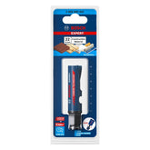 Serra Copo Bosch Expert Construction Material 22 mm 7/8''