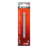 Broca Para Concreto 6 X 100 mm Haste Cilíndrica Metal Duro Mtx