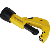 Cortador de Tubos 1/8'' - 1.1/4'' Cobre/Alumínio Tradestar