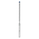 Broca Para Concreto Bosch Expert Sds Max-8X Ø14X200X340mm
