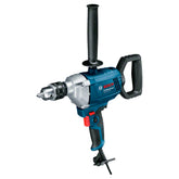 Furadeira Sem Impacto Bosch Gbm 1600 Re 850W 127V