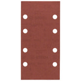 Disco De Lixa Bosch Expert For Wood&Paint 93X186mm G240 10U
