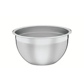Recipiente Aço Inox Cucina Tramontina Preparar E Servir 28 cm 8,3 L Sem Tampa