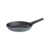 Frigideira Indução 20 Cm 0,95 L Starflon Excellent Tramontina Spezia Azul Ardósia