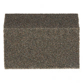 Folha de Lixa Costado de Papel 230x280mm Grão 1500 50 Peças Para Polimento e Acabamento