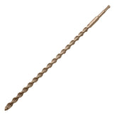 Broca Concreto SDS Plus 16x460mm Tungstênio Cobalto Gross 40X VK8