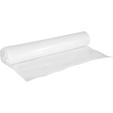 Borracha Silicone 0,8Mm 1/32'' Vonder Sem Lona