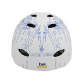 Capacete Abs Premium Daniel Vieira Tam. G - Bel Sports