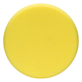 Boné De Pele Para Polimento Bosch Autoaderente Duro 170mm 1U