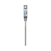 Broca Para Concreto Bosch Pro Sds Plus-5X 11X150X210mm