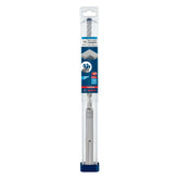 Broca Para Concreto Bosch Expert Sds Max-8X Ø12X200X340mm