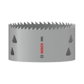 Serra Copo Bosch Pro Multi Material Cobalto 95 mm 3.3/4''