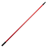 Cabo Telescópico 1,5 A 3 Metros Para Rolo De Pintura Metalico MTX 812329