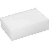 Esponja Mágica 100X70X30Mm Com 3 peças Vonder Limpa Sem Produtos Químicos