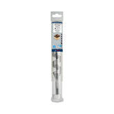 Broca Para Madeira Bosch Pro Wood 28,0mm (Encaixe Hexagonal)
