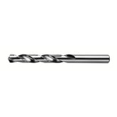 Broca Tramontina MASTER Aço 13x151 mm HSS DIN 338 para Perfuração em Aço Resistente