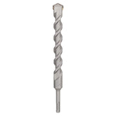 Broca Bosch Sds Plus-1 Para Concreto Ø25 X 200 X 260 mm