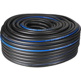 Mangueira Ar/Agua 300Lb (F) 3/4" Vonder