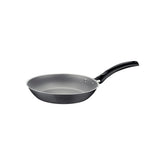 Frigideira Antiaderente Tramontina Turim 16 cm 0,4 L Alumínio Starflon Max Chumbo 1,2 mm
