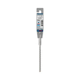 Broca Para Concreto Bosch Pro Sds Plus-5X 6X100X160mm