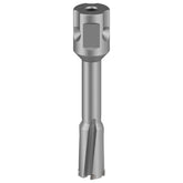 Broca Anular Bosch Pro Tct 14mmx50mm