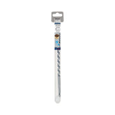 Broca Para Madeira Bosch Pro Wood 8,0mm (Encaixe Hexagonal)
