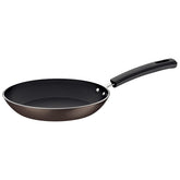 Frigideira Antiaderente Tramontina Sicília 28 cm 2 L Avelã Starflon Excellent Alumínio 3,0 mm