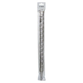 Broca Bosch Sds Plus-1 Para Concreto Ø25 X 400 X 460 mm