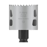 Serra Copo Bosch Pro Multi Material Power Change Plus 56mm