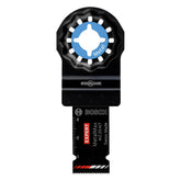 Lâmina Para Multicortadora Starlock Bosch Expert 40 X 20 mm