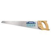 Serrote Tramontina Utility 22'' 7 Dentes Por Polegada Lâmina Aço Especial Cabo Madeira