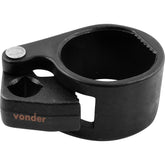 Chave para Junta do Braço Axial Vonder