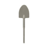 Espátula Larga Bosch Pro Sds Max 110X400 mm