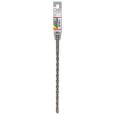 Broca Bosch Sds Plus-3 Para Concreto Ø10 X 200 X 260 mm