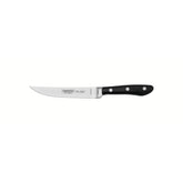 Faca Para Churrasco E Frutas Tramontina Prochef 5 Polegadas Aço Inox Cabo Policarbonato