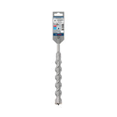Broca Para Concreto Bosch Pro Sds Plus-5X 26X200X250mm