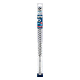 Broca Para Concreto Bosch Expert Sds Max-8X Ø26X400X520mm