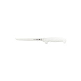 Faca Para Desossar 7 Polegadas Tramontina Profissional Master Aço Inox Cabo Antimicrobiano 56 HRc