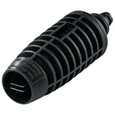 Bico De Jato Variável Leque Bosch Para Ghp 180 90Cm