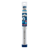 Broca Para Concreto Bosch Expert Sds Max-8X Ø32X200X320mm