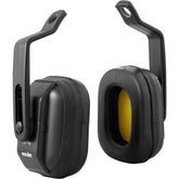 Abafador De Ruídos Tipo Concha Para Capacete Vonder Plus