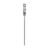 Broca Para Concreto Bosch Pro Sds Plus-5X 10X250X310mm