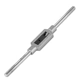Vira Macho M3-M12 Aço Ferramenta Profissional MTX 7691255