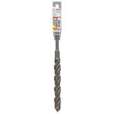 Broca Bosch Sds Plus-3 Para Concreto Ø24 X 200 X 250 mm