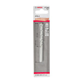Broca Para Concreto Bosch Cyl-1 Ø7X60X100mm