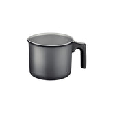 Fervedor Tramontina Turim 1.7 L 14 Cm Alumínio Antiaderente Starflon Max Chumbo Fogão Universal