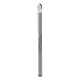 Broca Bosch Cyl-9 Ceramic Encaixe Cilíndrico Ø3 X 70 mm 1U