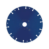 Disco De Corte Diamantado Bosch Expert 180mm