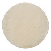 Boné De Pele Para Polimento Bosch Autoaderente 130mm 1U