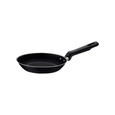 Frigideira Antiaderente Tramontina Loreto 16 Cm 0,4 L 1,6 Mm Alumínio Starflon Max Grafite